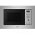 Bild: Gorenje BM201AM1X