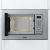 Bild: Gorenje BM201AM1X