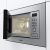 Bild: Gorenje BM201AM1X