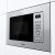 Bild: Gorenje BM201AM1X