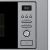 Bild: Gorenje BM201AM1X