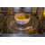 Bild: Gorenje BM201AM1X