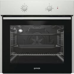 Gorenje BO 717 E10X