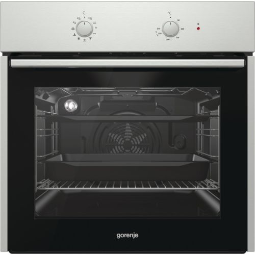 Bild: Gorenje BO 717 E10X