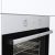 Bild: Gorenje BO6717E03X