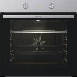 Gorenje BO6717E03X