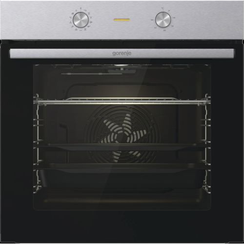 Bild: Gorenje BO6717E03X