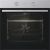 Bild: Gorenje BO6717E03X