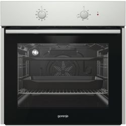 Gorenje BO717E10X