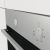 Bild: Gorenje BO717E10X