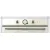 Bild: Gorenje Einbau-Backofen BOS67371CLI | Retro Design | 77 l | AirFry | AquaClean | Pizza-Funktion | A | Beige