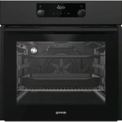 Gorenje BOS 737 E301B