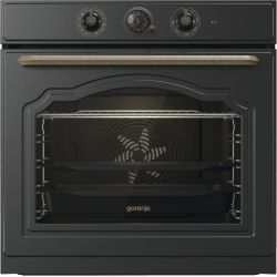 Gorenje BOS67371CLB