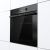 Bild: Gorenje BOS6737E13BG