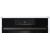 Bild: Gorenje BOS6737E13BG