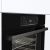 Bild: Gorenje BOS6737E13BG