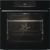 Bild: Gorenje BOS6737E13BG