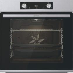 Gorenje BOS6737E13X