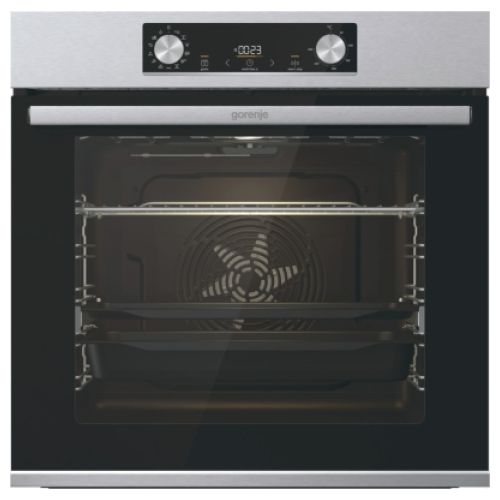 Bild: Gorenje BOS6737E13X