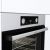 Bild: Gorenje BOS6737E13X