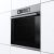 Bild: Gorenje BOS6737E13X