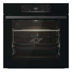 Gorenje BPS6737E14BG