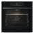 Bild: Gorenje BPS6737E14BG