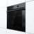 Bild: Gorenje BPS6737E14BG