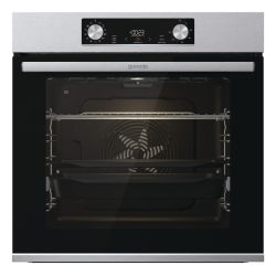 Gorenje BPS6737E14X