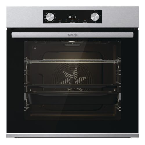 Bild: Gorenje BPS6737E14X