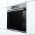 Bild: Gorenje BPS6737E14X