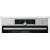 Bild: Gorenje Einbau-Backofen BPSA6747A08XWI | 77 Liter | Pyrolyse | Dampfunterstützung | 22 Heizarten | WiFi | A+ | Edelstahl