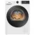 Bild: Gorenje Wärmepumpentrockner D5G2P9CP | 9 kg | Knitterschutz | EasyClean-Filter | TwinAir | 15 Programme | weiß
