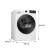 Bild: Gorenje Wärmepumpentrockner D5G2P9CP | 9 kg | Knitterschutz | EasyClean-Filter | TwinAir | 15 Programme | weiß