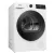 Bild: Gorenje Wärmepumpentrockner D5G2P9CP | 9 kg | Knitterschutz | EasyClean-Filter | TwinAir | 15 Programme | weiß