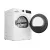 Bild: Gorenje Wärmepumpentrockner D5G2P9CP | 9 kg | Knitterschutz | EasyClean-Filter | TwinAir | 15 Programme | weiß