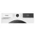 Bild: Gorenje Wärmepumpentrockner D5G2P9CP | 9 kg | Knitterschutz | EasyClean-Filter | TwinAir | 15 Programme | weiß