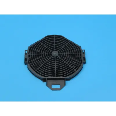 gorenje DA Aktivkohlefilter f.WHC 629/ WHC 929 861288