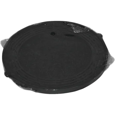 gorenje DA Filter f.TH-Modelle H10883187