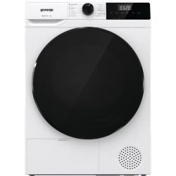 Gorenje DHNA92/DE