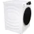 Bild: Gorenje Wärmepumpentrockner DHNA93/DE | 9 kg | A+++ | 15 Programme | AutoDrain | Feuchtesensor | Knitterschutz | Weiß