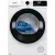 Bild: Gorenje Wärmepumpentrockner DHNE82 | 8 kg | TwinAir | 15 Programme | Knitterschutz | AutoDrain | A++ | Weiß