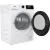 Bild: Gorenje Wärmepumpentrockner DHNE82 | 8 kg | TwinAir | 15 Programme | Knitterschutz | AutoDrain | A++ | Weiß