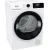 Bild: Gorenje Wärmepumpentrockner DHNE82 | 8 kg | TwinAir | 15 Programme | Knitterschutz | AutoDrain | A++ | Weiß