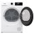 Bild: Gorenje DHNE83