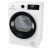 Bild: Gorenje DHNE83