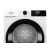 Bild: Gorenje DHNE83