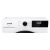 Bild: Gorenje DHNE83