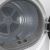 Bild: Gorenje DHNE83