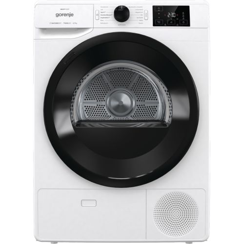 Bild: Gorenje DNE72/GN